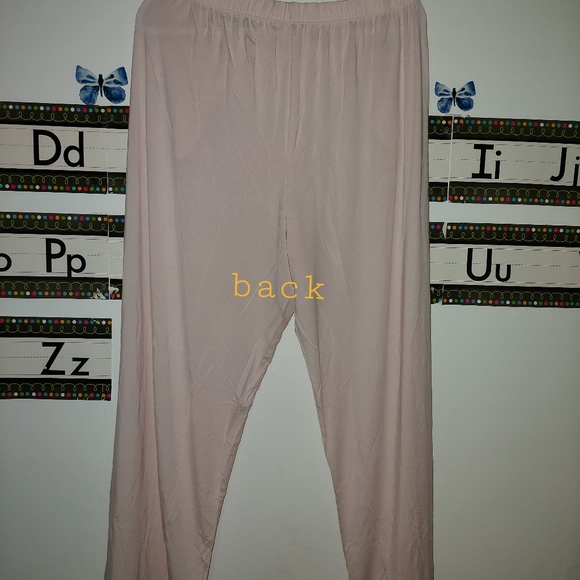 New VS modal pj set size XL - Picture 10 of 12